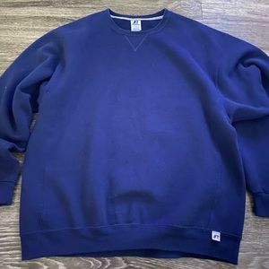 Russel Athletic Crewneck